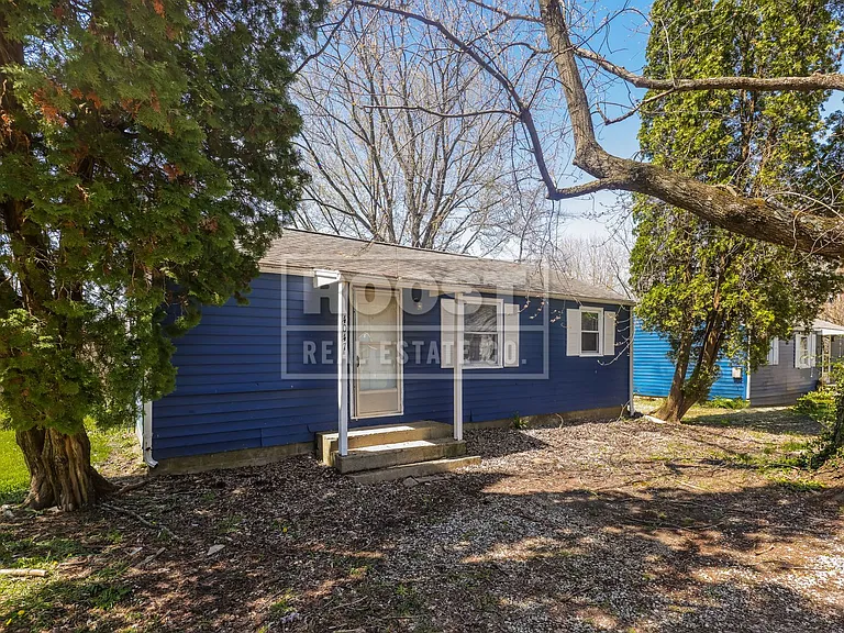 4047 Springfield Xenia Rd — Photo 2