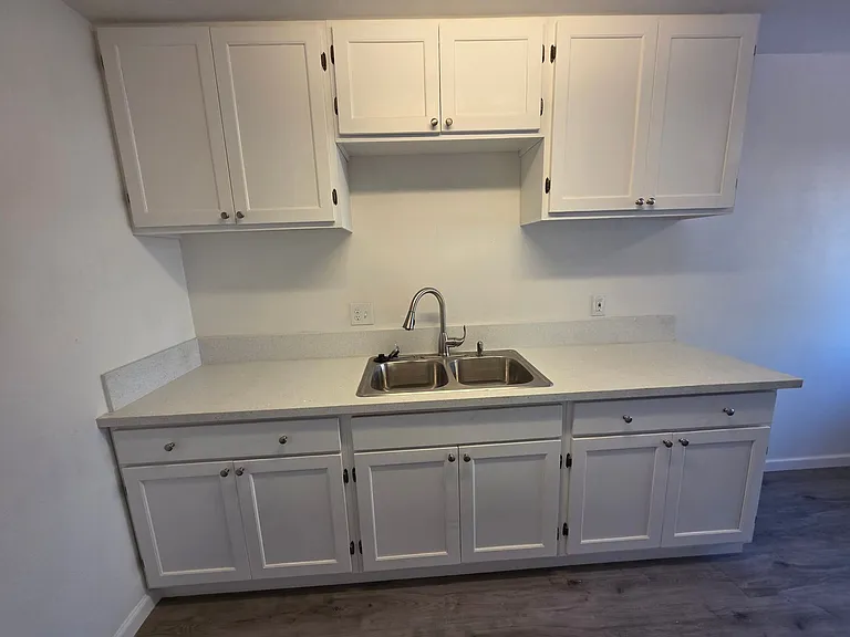 660 S Glassell St #95 — Photo 9