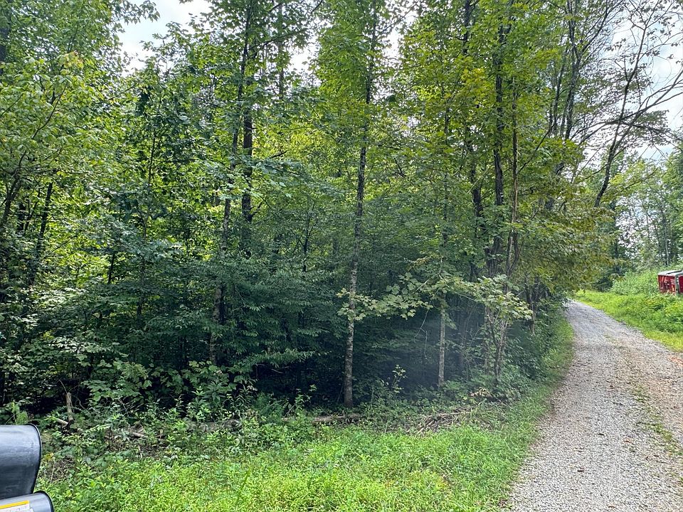 1st image of 0 Vixen Way Lot 0