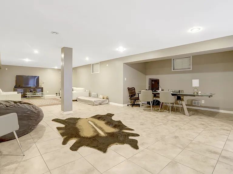 4900 Sunset Ln — Photo 66