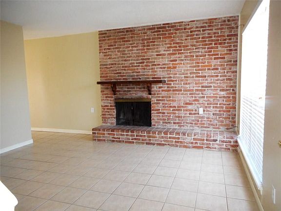4th image of 9436 Turrentine Dr