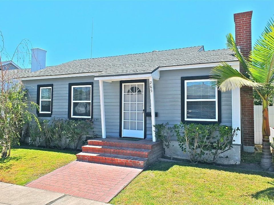 1st image of 265 Venetia Dr