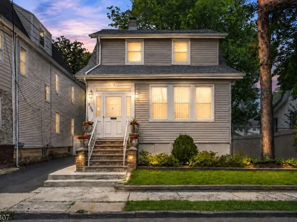 139 Headley Ter, Irvington Twp., NJ 07111