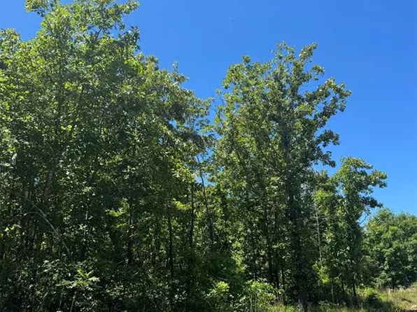 47 Hillside Way, Smithville, OK 74957