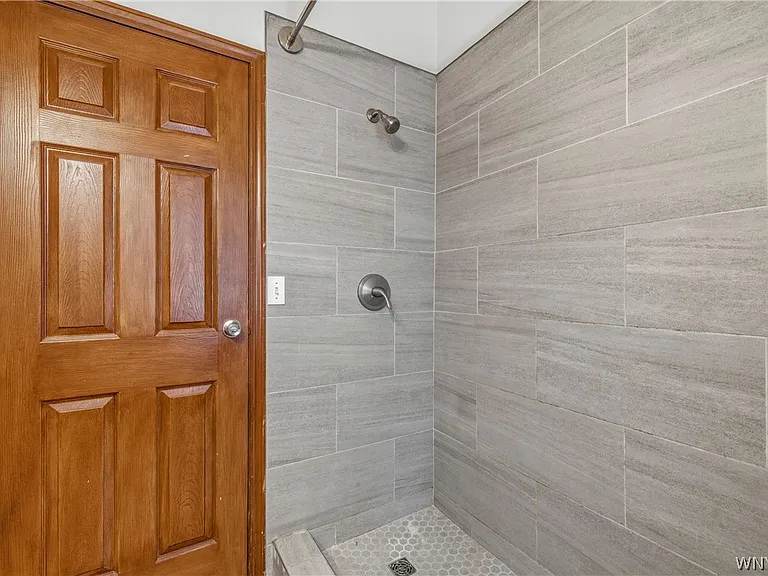 182 Lancaster Ave #1 — Photo 13