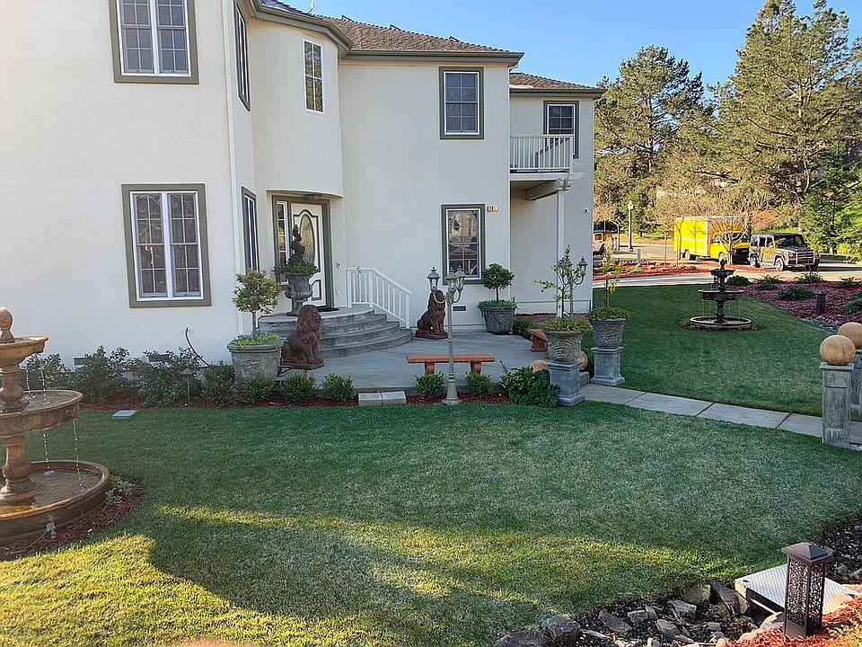 Cotati