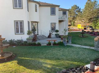 105 Cervantes Ct, Cotati, CA 94931