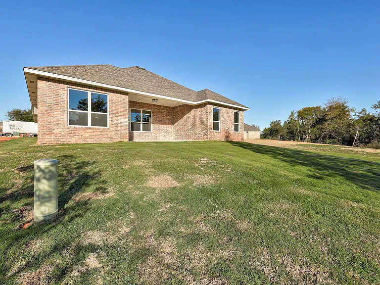 1811 Hollow Crest Ct — Photo 50