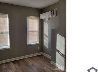 14 S Payson St, Baltimore, MD 21223