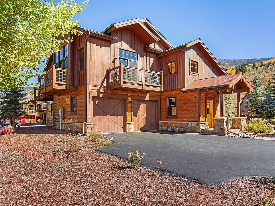 1st image of 405 Bald Eagle Road