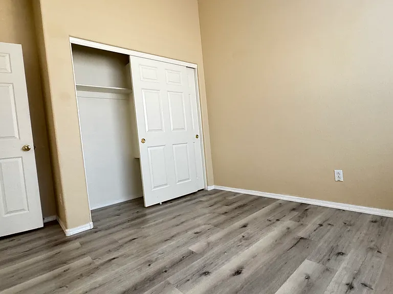 40533 N Acadia Ct — Photo 13