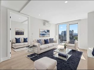 165 Crown St #3R, Brooklyn, NY 11225