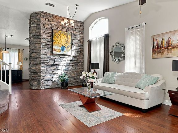 5th image of 3576 Cupecoy Point Ave