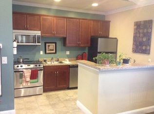 120 Liberty St, Randolph, MA 02368