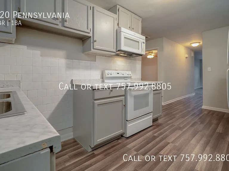 620 Pennsylvania Ave — Photo 12