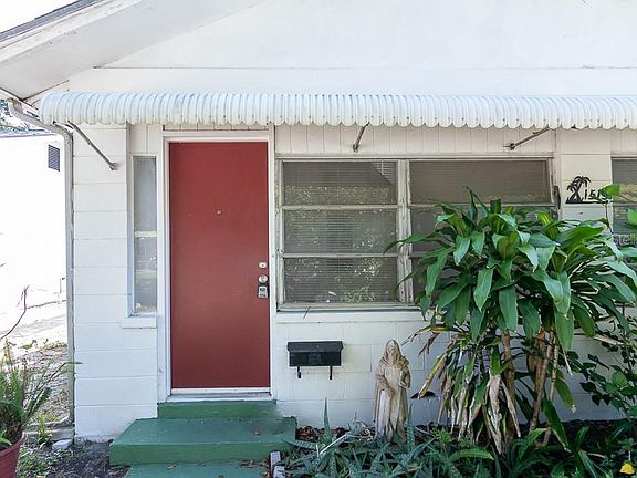 3rd image of 1515 15th St W