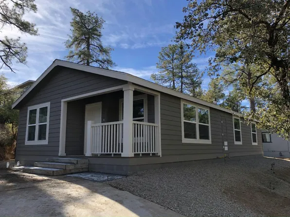 39 Oakmont St #39, Prescott, AZ 86305