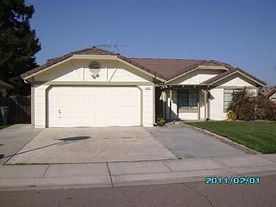 1st image of 4501 Endicott Dr