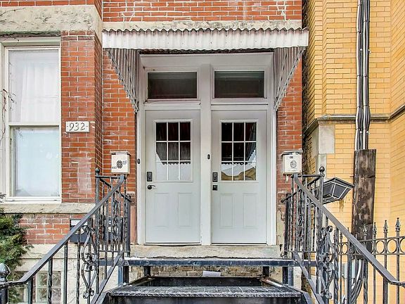 4th image of (Undisclosed Address)