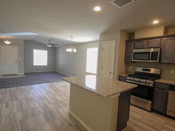 5th image of 1021 Firebolt Pl