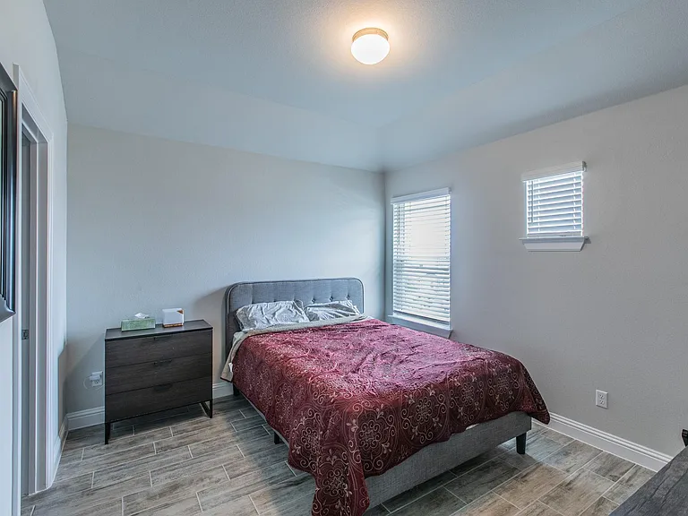 173 Riverhill Dr — Photo 12
