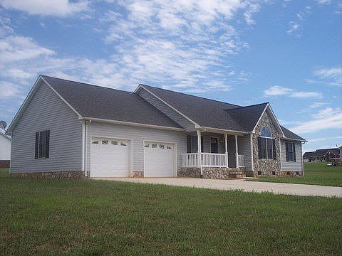 1st image of 2730 River Meadows Ct