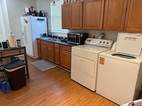 2nd image of (Undisclosed Address)