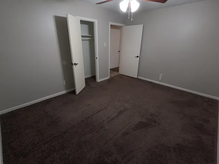 804 Hudler St — Photo 12