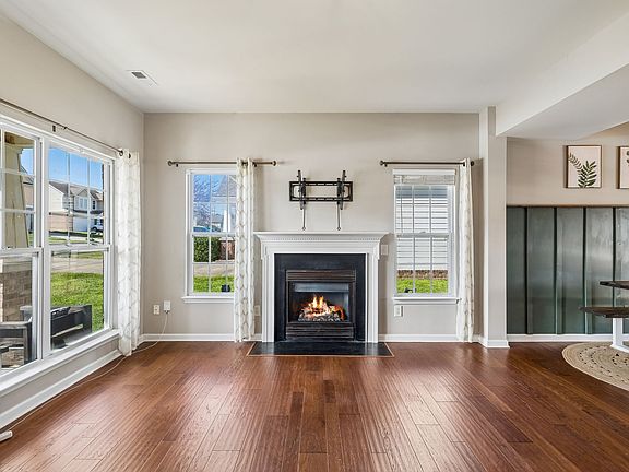 5th image of 74 Villa Way