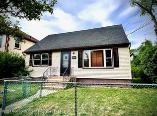 1311 Bangs Ave, Asbury Park, NJ 07712