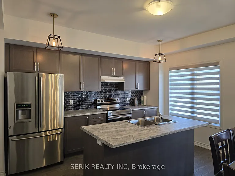 195 Pilkington St — Photo 4