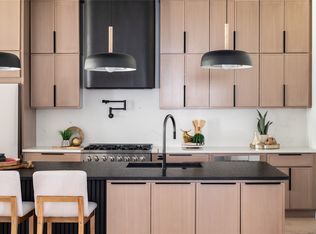 4322 Sexton Ln, Dallas, TX 75229