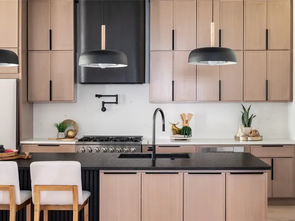 4322 Sexton Ln, Dallas, TX 75229