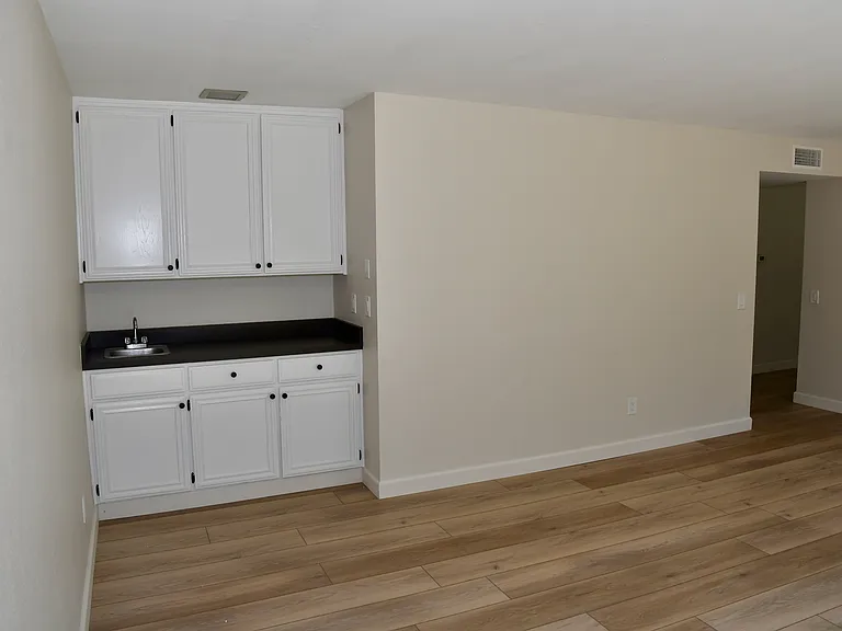 10575 Canyon Lake Dr — Photo 14
