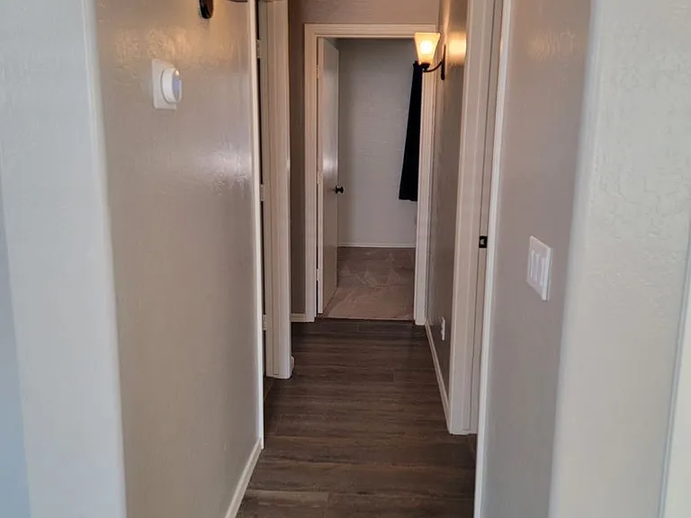 14862 W Aster Dr — Photo 9