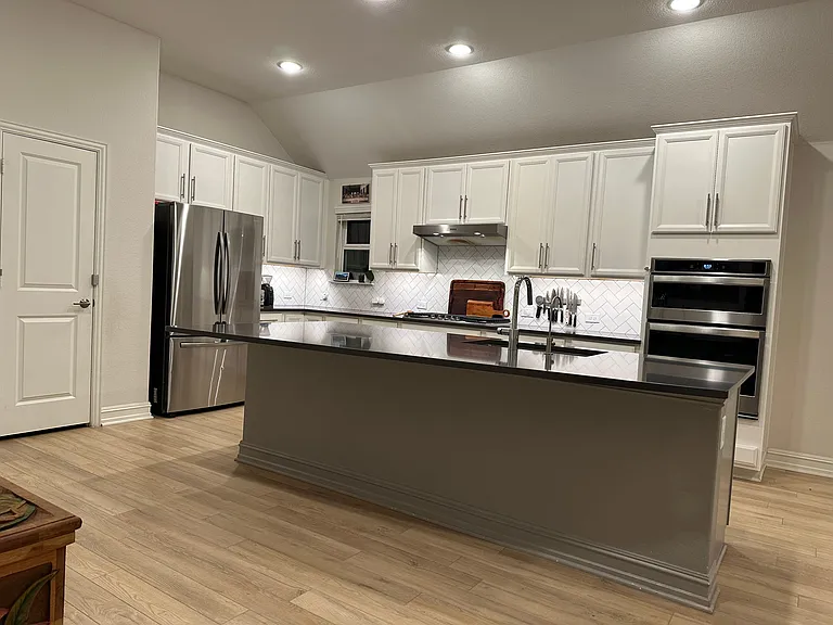 2317 Chapel Cross Ln — Photo 13