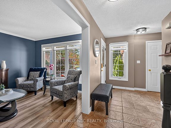4th image of 74 Sterling St