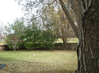 9310 Tahoma St, Columbus, OH 43240