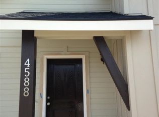 4588 N Price Ave, Meridian, ID 83646