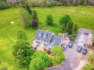 39 Welisewitz Rd, Ringoes, NJ 08551