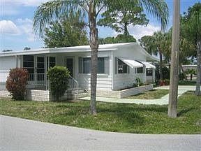 1st image of 5380 Forest Park Dr