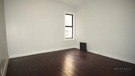 Rented by BRICK & GALO REALTY CORP