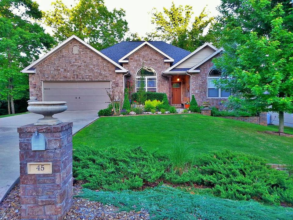 1st image of 45 Mansfield Dr