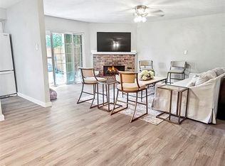 426 Paldao Dr, Mesquite, TX 75149