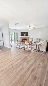 426 Paldao Dr, Mesquite, TX, 75149