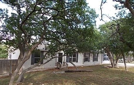 3rd image of 122 Indian Hills Dr
