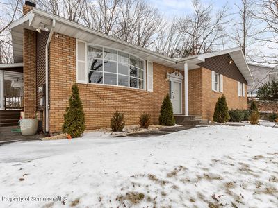 194 Columbus Dr, Archbald, PA, 18403
