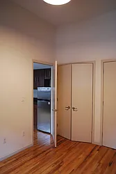 Rented by Bohemia Realty Group