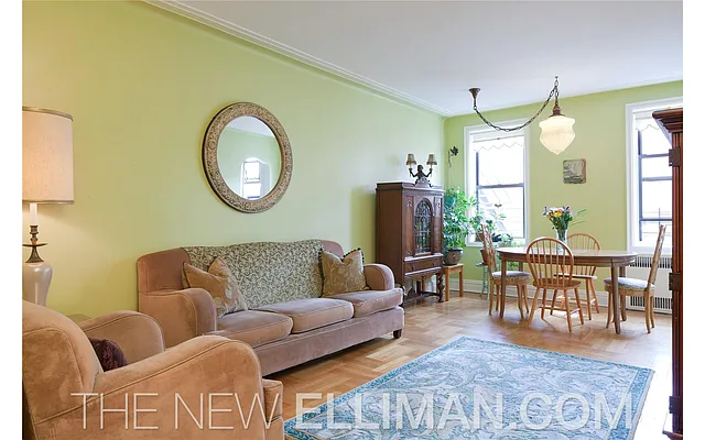 Sold by Douglas Elliman | media 18