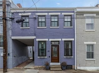 251 Pershing Ave, Covington, KY 41011
